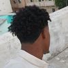 lagorfiye
