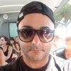 angelosecci84