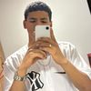 _rivera_17