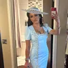 darcey.0458202r9w