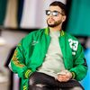 ahmedammer13