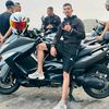 ahmedrma4
