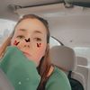 chellekathryn
