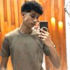 basemt8xx