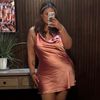 victoriagriffin27