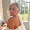 vikroselyons