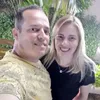 robertacgaspar