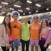 mason.hasalo