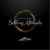 sellingaltitude