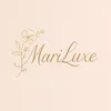 mariluxe8