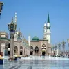 user1430087087026