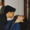 fleurmason._._28