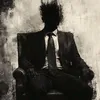0lost_soul_0