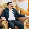 القرار مع الشيباني