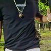 leonelvela19