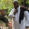 biasa2jernie
