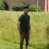 safwan3267