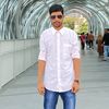 mdsorforajkhan