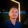 _bzerra
