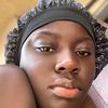bevelyn_luxury03