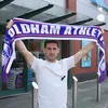 joshylatics