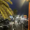 hamzatazi28