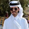 راعٰــٓي_منـتوقـه🥇