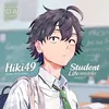 hiki.borges.49