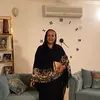 ilham.a.osman