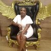 jukana_myles