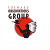 operatorstorm_