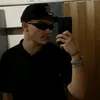 o_guilherme_silva