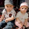 muhammadarshman861