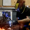 hgvmechaniclad