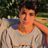 mohmad6482