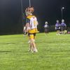 callanw9