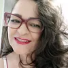 joannals01