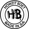 howzitboetza