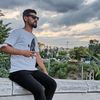 mahmoodalmervan