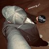 _6ahmedx__