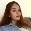 gaby.gommes