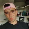 bad_boy9.5