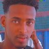 mustafa__jr7