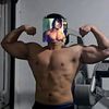 elgymrat69