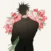 itogaii