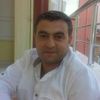mesutpolat4444