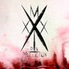 mxxxtrn