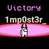 1mp0st3r_