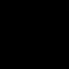 2d8.a