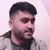 qarabaghvatanm
